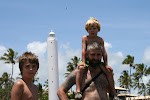 Praia do Forte 022.JPG