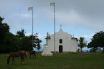 Arraial d'Ajuda 003.JPG