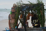 Arraial d'Ajuda 027.JPG