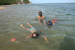 Praia do Espelho 083.JPG