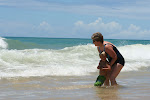 Praia do Espelho 077.JPG
