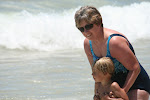 Praia do Espelho 079.JPG