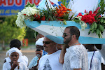 Iemanja celebration 140.JPG