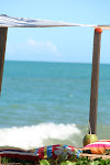 Caraiva, Brazil
