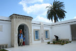 Nabeul Museum, Tunisia