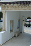 Nabeul Museum, Tunisia