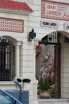 Nabeul, Tunisia