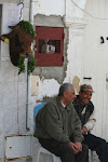 Nabeul, Tunisia