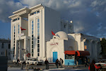 Nabeul, Tunisia
