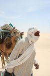 Sahara Tunisia_2009.04.06 341.JPG