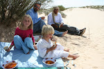 Sahara Tunisia_2009.04.06 376.JPG