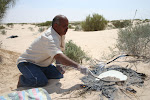 Sahara Tunisia_2009.04.06 359.JPG