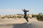Sahara Tunisia_2009.04.06 414.JPG