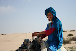 Sahara Tunisia_2009.04.07457.JPG
