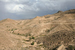 Matmata Tunisia_2009-04-06 066.JPG