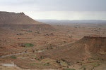 Chenini Tunisia_2009.04.06 168.JPG