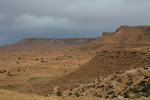 Chenini Tunisia_2009.04.06 177.JPG