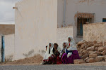 Tatouine Tunisia_2009.04.06 195.JPG