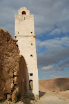Douiret Tunisia_2009.04.05204.JPG