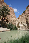 Chebika Tunisia_2009.04.08496.JPG