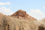 Chebika Tunisia_2009.04.08498.JPG