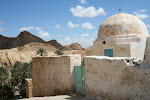 Chebika Tunisia_2009.04.08517.JPG
