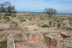 Kerkouane 118.JPG