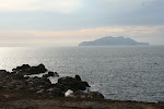 Kerkouane 200.JPG