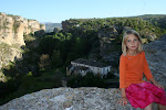 Alhama de Granada 106.JPG