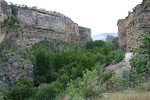 Alhama de Granada, Spain 150.JPG