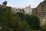 Alhama de Granada, Spain 146.JPG