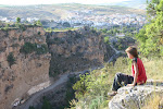 Alhama de Granada, Spain 051.JPG