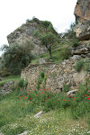 Alhama de Granada, Spain 120.JPG