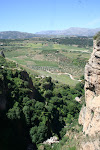 Ronda, Spain 009.JPG