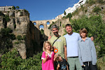 Ronda, Spain 099.JPG
