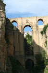 Ronda, Spain 113.JPG