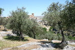 Ronda, Spain 139.JPG