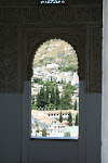 Alhambra, Granada 006.JPG