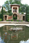 Alhambra, Granada 116.JPG