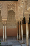 Alhambra, Granada 048.JPG