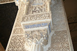 Alhambra, Granada 063.JPG