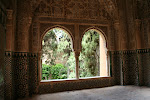 Alhambra, Granada 081.JPG