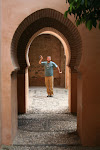Alhambra, Granada 092.JPG