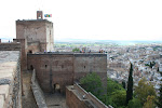 Alhambra, Granada 145.JPG