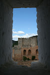 Alhambra, Granada 168.JPG