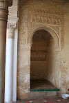 Alhambra, Granada 204.JPG