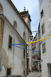 Coimbra, Portugal 101.JPG