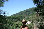 Talasnal, Portugal 017.JPG