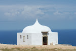 Cabo Espichel, Portugal 023.JPG