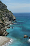 Cabo Espichel, Portugal 072.JPG
